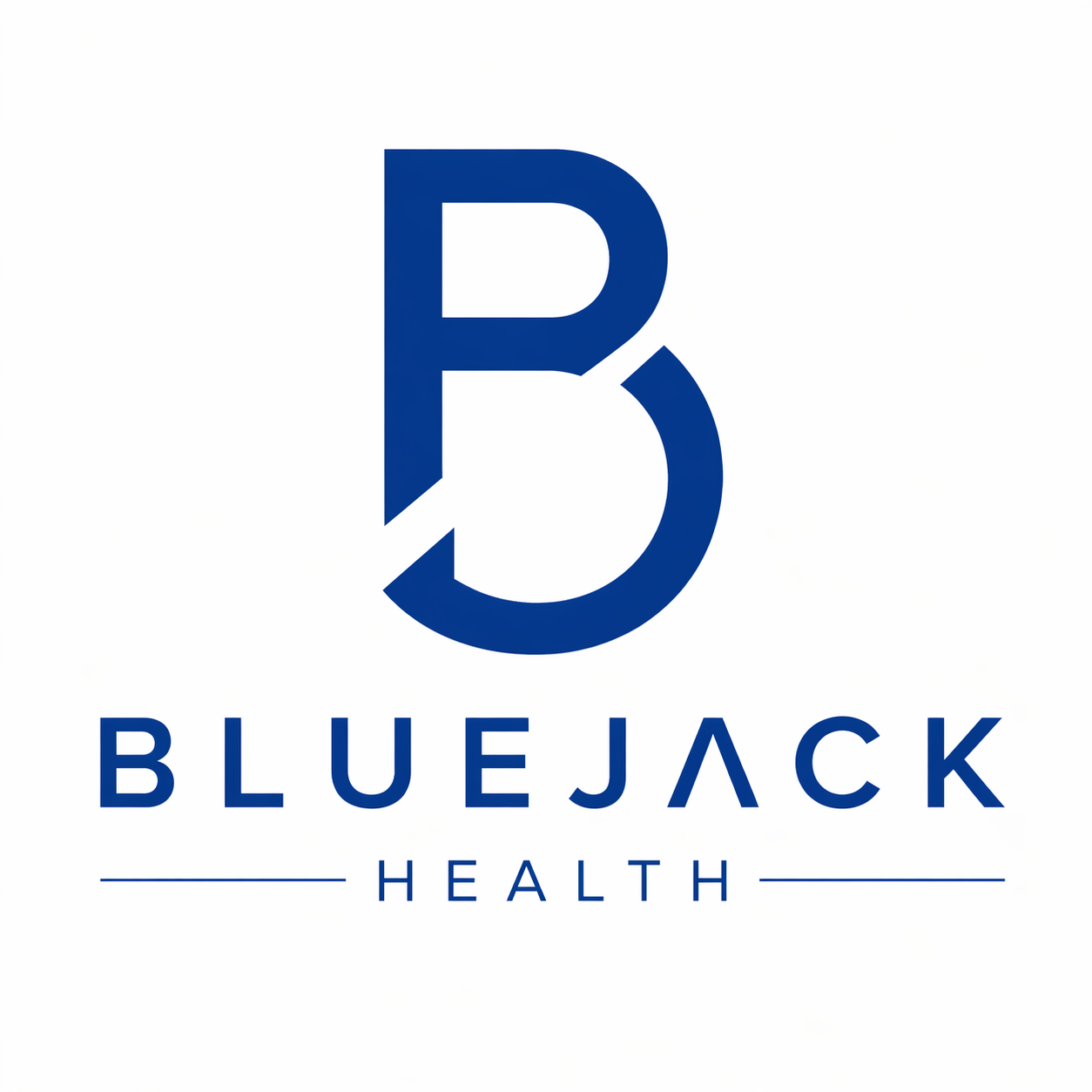 Bluejack Health